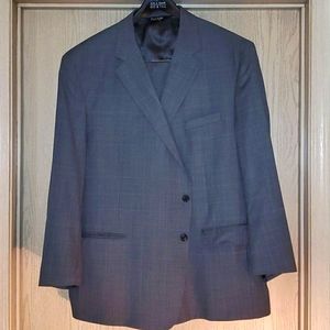 🕴️Jos. A. Banks Big & Tall Suit 🕴️